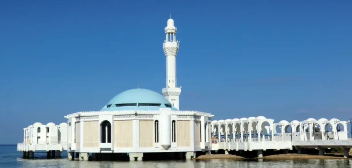 Lorem Ipsum Blog Post Example