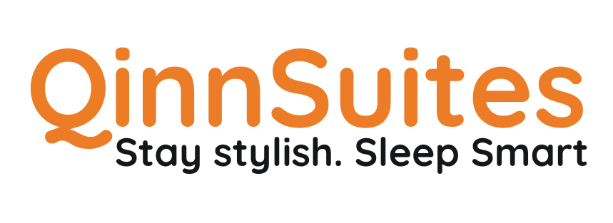 theme2.qinnsuites.com